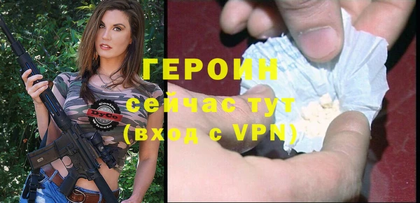 молекула духа Ладушкин